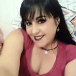 Melissa - @melissa_jossy24 - Instagram