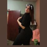 Melissa Gomez - @melissa_josselin29 - Instagram