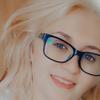 Melissa Joss455 - @melissajoss2 - TikTok