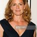 Melissa Joss - Facebook
