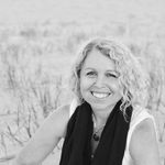 Melissa Joss - @mysha.heartspace - Instagram
