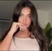 Melissa Joss - Facebook