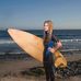 Melissa Joss - Facebook