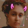 Melissa Joss - @melissajoss0 - TikTok