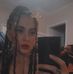 Melissa Joss - Facebook