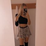 Melissa Joss✨ - @melissajossxx - Instagram