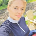 Melissa Jossalyn Gilyanno - @melissa_jossalyn_gilyanno - Instagram