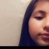 Melissa Josseline Ul - @melissajosselineu - TikTok