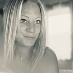 Melissa Thls-joss - @melipays_ages - Instagram