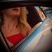 Melissa Thls-joss - Facebook