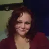 melissadupree82 - @melissajossey82 - TikTok