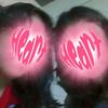 Meljos - @melissa_joss - TikTok