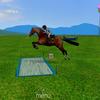 jumpyy_melissa - @jumpyy_melissa - TikTok