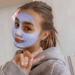 Mélissa - @melissa_jump_ - Instagram