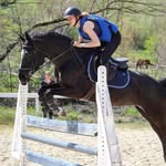 Melissa & Utopie - @melissa.jumpp - Instagram