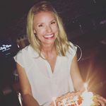 Melissa Isaak Jump - @melissa_isaak_jump - Instagram