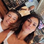 Melissa Jump - @imdrjump - Instagram