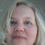 Melissa Jump - Facebook