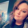 Melissa Jump - @melissajump - TikTok