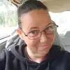 Melissa Saltar - @melissajump2 - TikTok