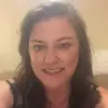 melissajumper915 - @melissajumper915 - TikTok