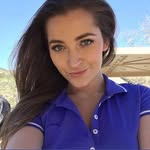 Melissajumper - @melissajumper73 - Instagram