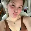 Melissa Jandt - @melissa.jandt - TikTok