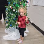 Melissa Joynt - Facebook