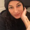 Melissa Jundt839 - @melissajundt - TikTok