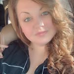Melissa Jundt - @melissadankness - Instagram