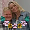 Melissa Jundt Wheeler - @melissa.jundt.whe - TikTok