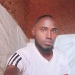 Mulisa Jundi - Facebook