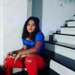 melissa costa junker - @melissacostajunker - Instagram