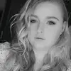 Mélissa Junker - @meljjkr - TikTok
