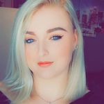 Mélissa Junker - @melissa_jkr - Instagram