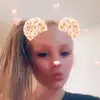 Melissa Junker - @melissajunker6 - TikTok