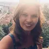 melissa_junker - @melissa_junker - TikTok