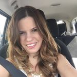Melissa Junker - @geminiwanderlust - Instagram