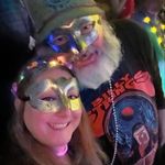 Melissa Junker Williams - @junkemc - Instagram