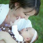 Jeremy-Melissa Kagan - @melissa.kagan - Instagram