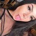 Melisa Kaplan - Facebook