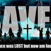 Melissa Asbury Kagan - @savedbyhisgrace1026 - TikTok