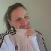 Melissa Kagan60522 - @melissakagan605 - TikTok