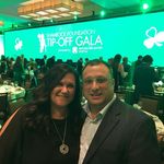Melissa Kagan - @melissak1969 - Instagram