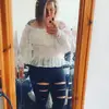 Melissa Kagan - @mkagan2106 - TikTok