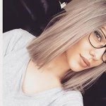 Melissa - @melissa_kain - Instagram