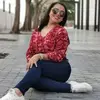 Melissa Kain852 - @melissakain - TikTok
