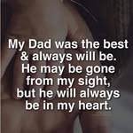 Melissa Kain - @mommabearkain979969 - Instagram