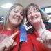 Melissa Kain - Facebook