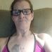 Melissa Kain - Facebook